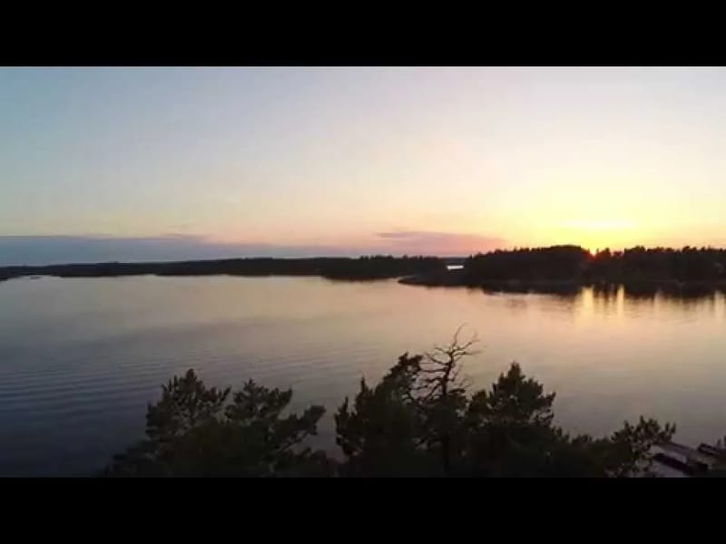 Edsbruk/Loftahammar Hemtjänst - Hemtjänst in Västervik, Kalmar län photo 1