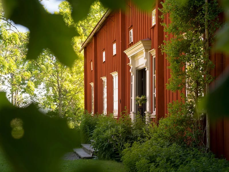 Edsbruk/Loftahammar Hemtjänst - Hemtjänst in Västervik, Kalmar län photo 3