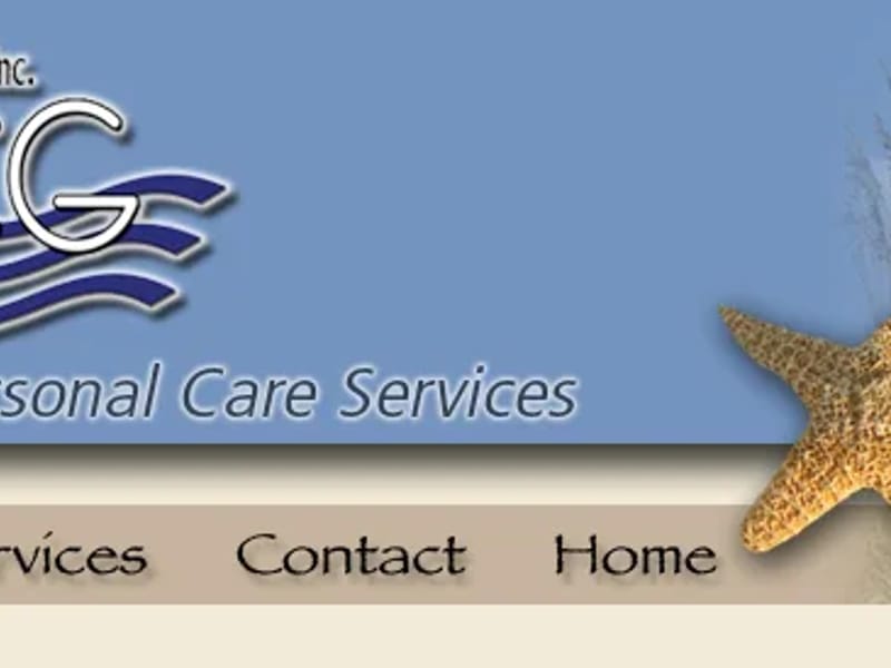Atlantic Healthcare Group INC - Home Health Nursing in Conway, SC photo 2