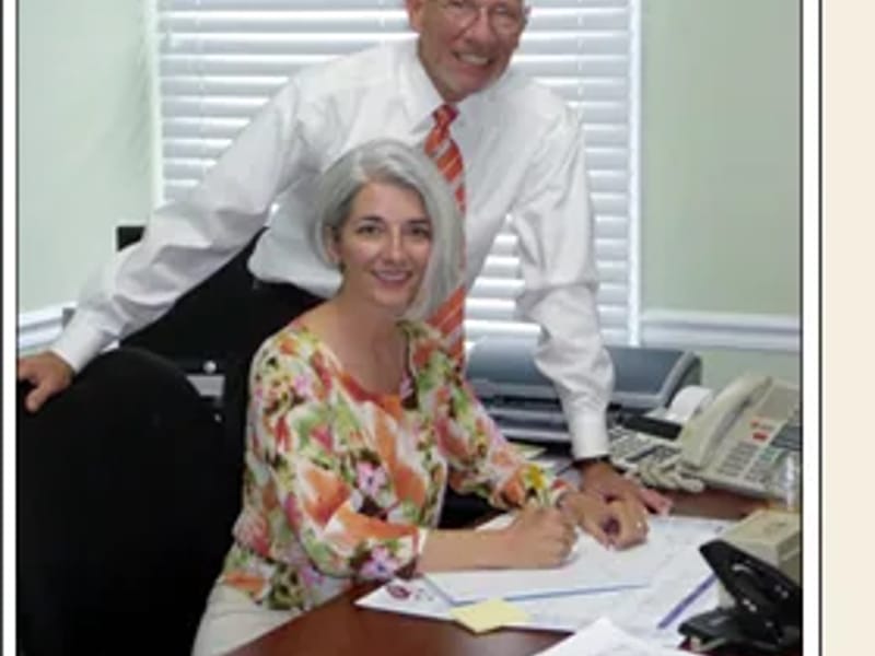 Atlantic Healthcare Group INC - Home Health Nursing in Conway, SC photo 3