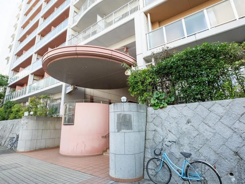 すまいるヘルパーステーション - 訪問介護 in 神戸市中央区, 兵庫県 photo 2