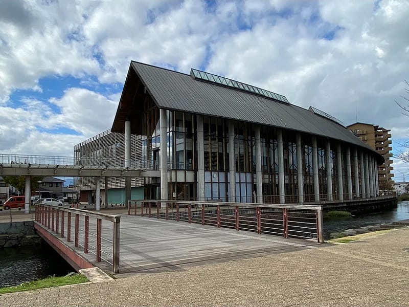 アシストジャパンデイサービスセンター6号館 - デイサービス in 西条市, 愛媛県 photo 1
