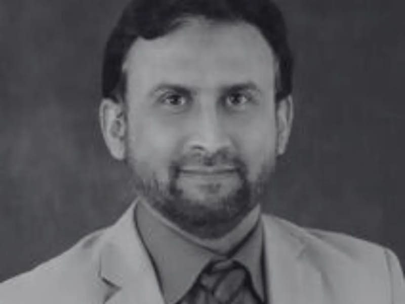 Arshad Mahmood - 56-58 Carlton Road in Birmingham, England photo 1