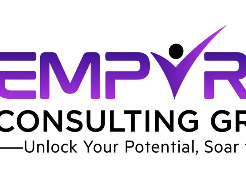 Empyrean Care Group - In-Home Care in Derby, England photo 2