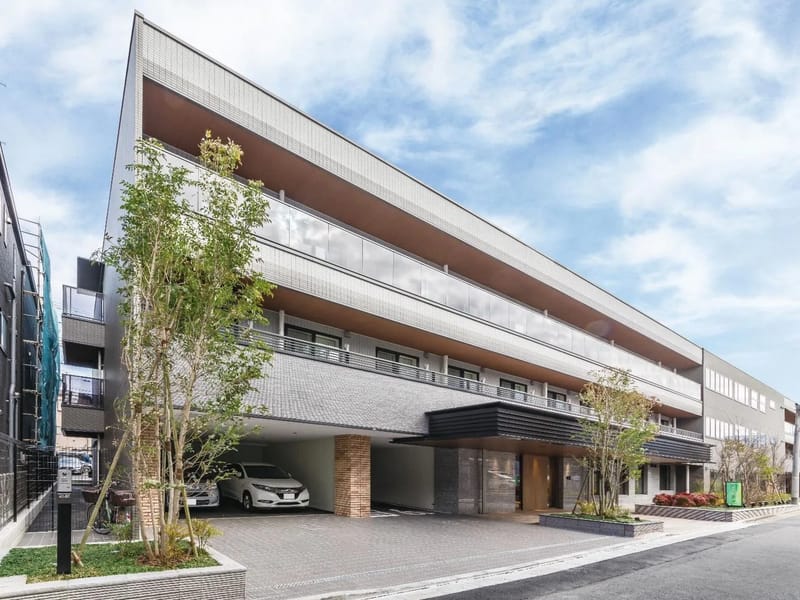 やわら介護 江東 - 訪問介護 in 江東区, 東京都 photo 1