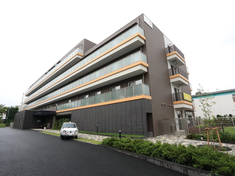 やわら介護 江東 - 訪問介護 in 江東区, 東京都 photo 3