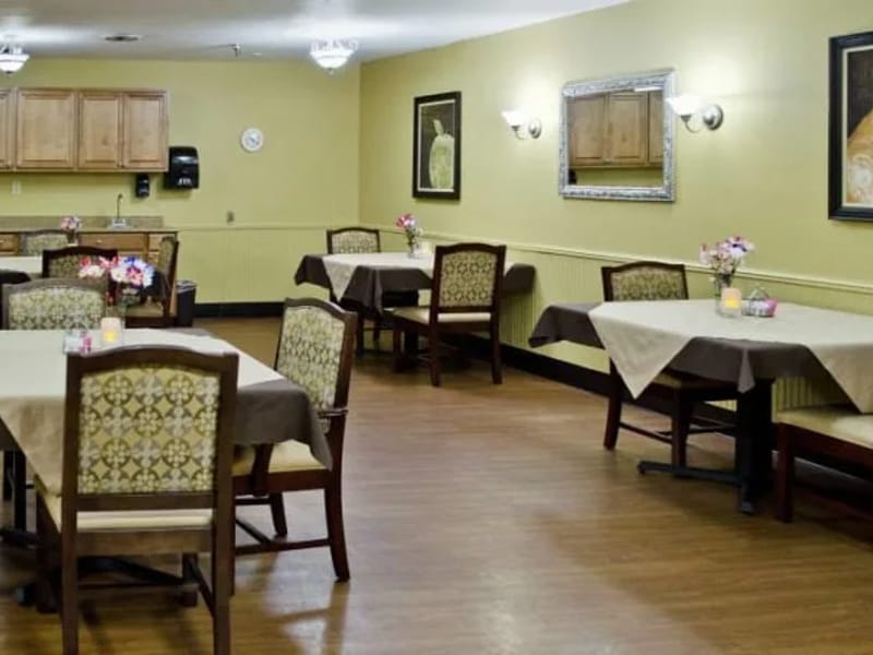 ALL STAR HOME HEALTH CARE CORPORATION - Home Health Nursing in Plainfield, IL photo 2