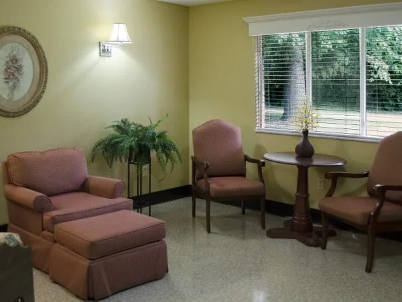 ALL STAR HOME HEALTH CARE CORPORATION - Home Health Nursing in Plainfield, IL photo 1
