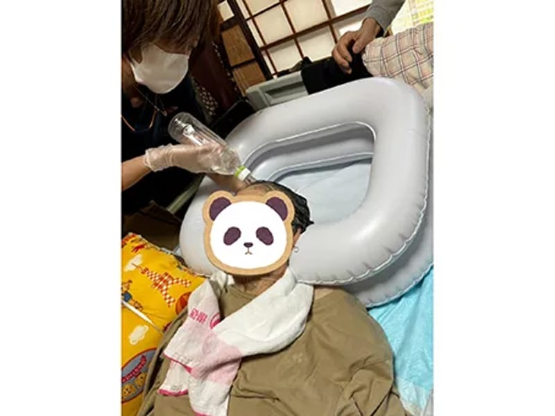 ななおと訪問看護ステーション柘植 in 伊賀市, 三重県 photo 2