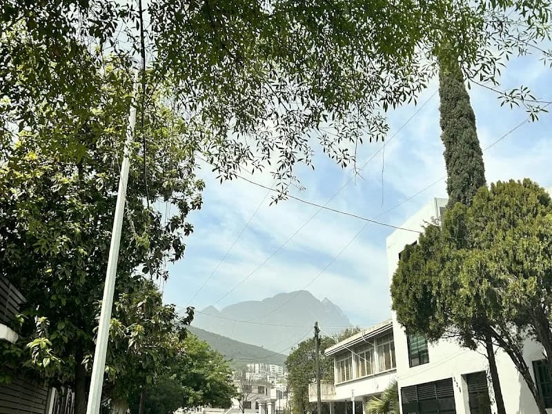 CREAN CASA DE REPOSO - Hogar de Ancianos in Monterrey, Nuevo León photo 4