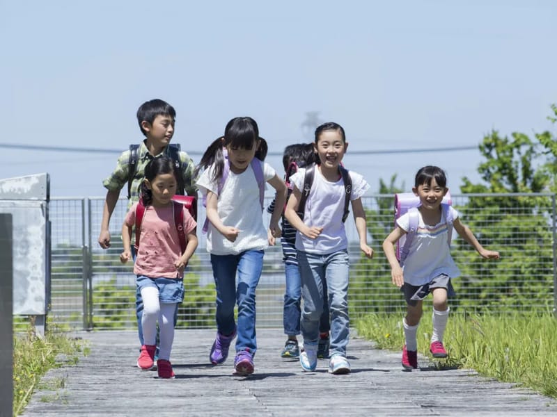 COCOSIAデイサービスよしみ - デイサービス in 北九州市八幡西区, 福岡県 photo 1