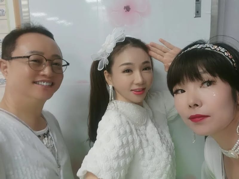 (주)레마온종일케어 동부지점 in 동구, 대구광역시 photo 3