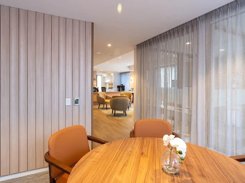 SwanCare Waminda - Nursing Home in Bentley, WA photo 6