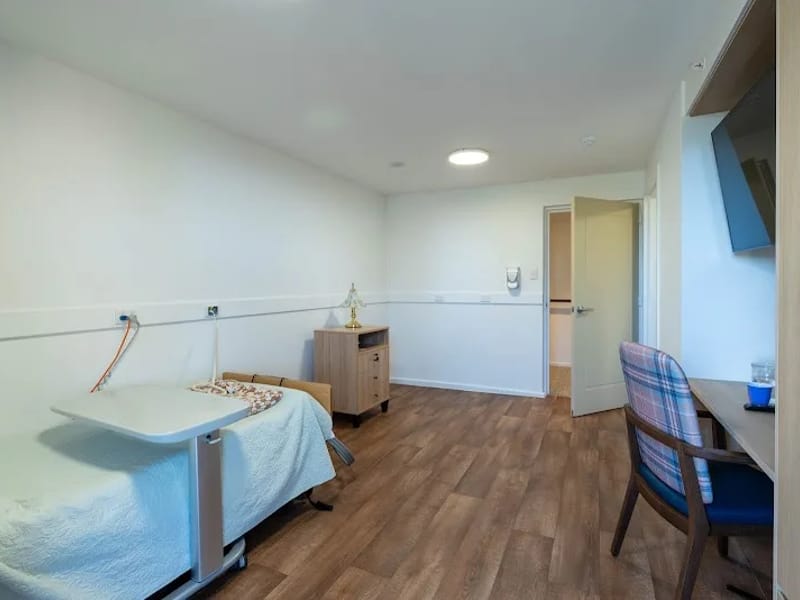 SwanCare Waminda - Nursing Home in Bentley, WA photo 4