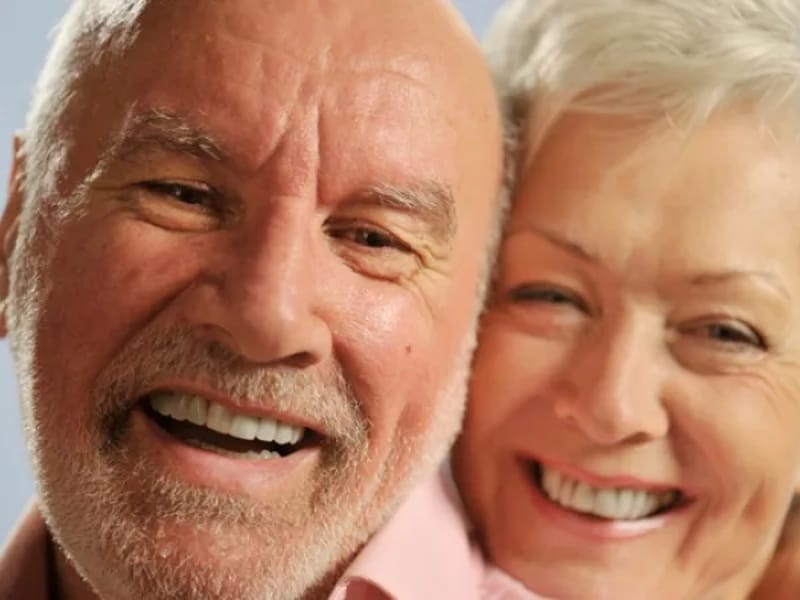 Hackman & Phillips Elder Law RI LLC - Elder Law in Warwick, RI photo 2