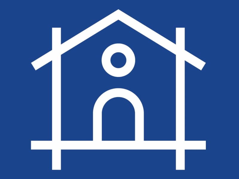 ABW SOUTHERN LLC - Home Health Nursing in Nashua, NH photo 2