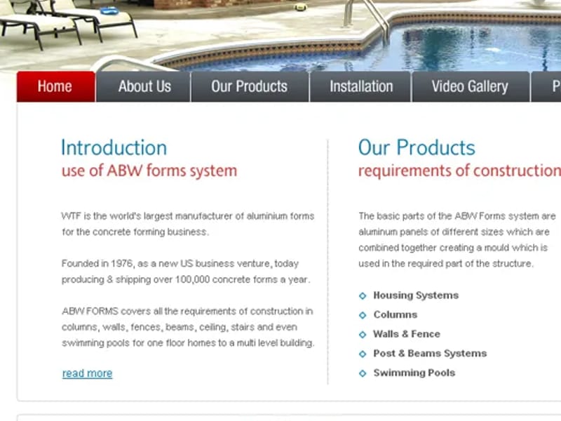 ABW SOUTHERN LLC - Home Health Nursing in Nashua, NH photo 1