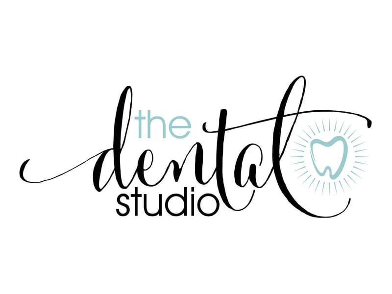 All Smiles Home Health Care, INC. - Home Health Nursing in Encino, CA photo 1