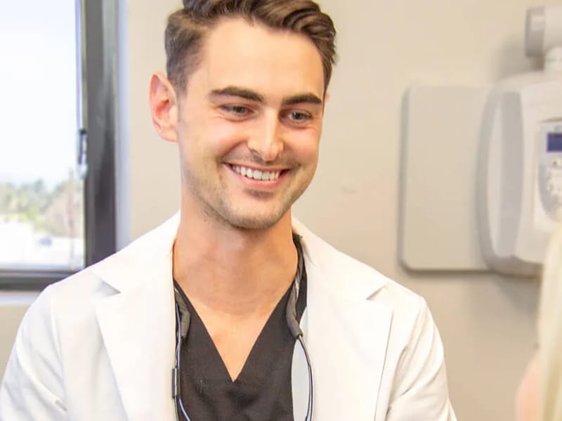 All Smiles Home Health Care, INC. - Home Health Nursing in Encino, CA photo 2