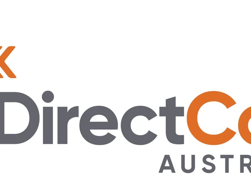 Delivering Care Direct - In-Home Care in Smethwick, England photo 1