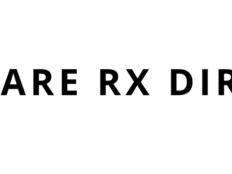 Delivering Care Direct - In-Home Care in Smethwick, England photo 2