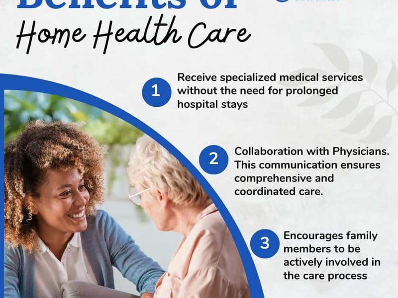 Alama Home Health Care LLC - Home Health Nursing in Columbus, OH photo 2