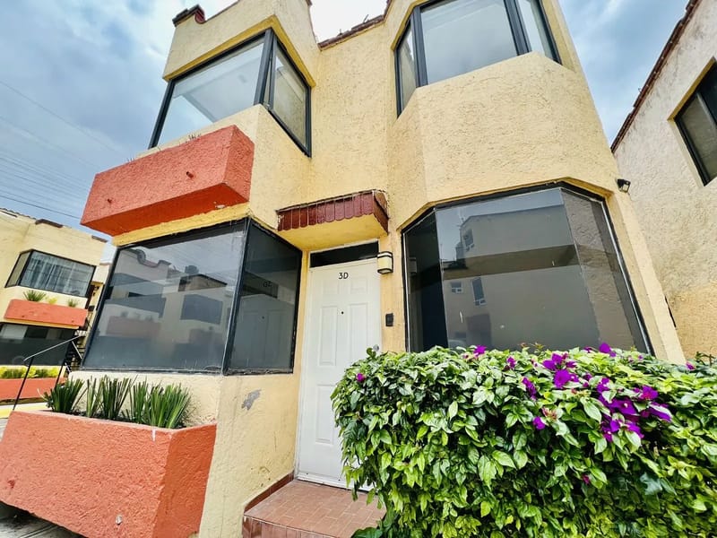 Casa Hogar - Vida Asistida in Coacalco De Berriozábal, Estado de México photo 2