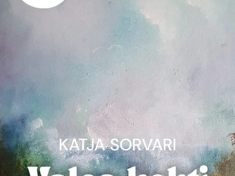 Esperi Palvelukoti Kivipuisto - Palveluasuminen in Järvenpää, Uusimaa photo 2