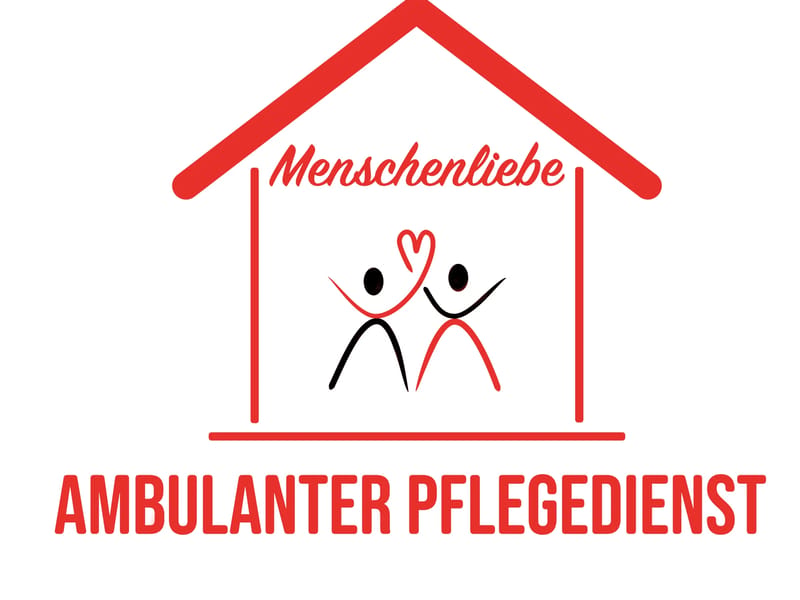 Ambulanter Pflegedienst Menschenliebe GmbH - Häusliche Pflege in Neubrandenburg, Mecklenburg-Vorpommern photo 2