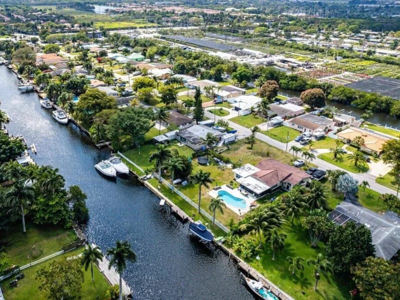 Maplewood Independent Living Limited - Assisted Living in Dunmow, England photo 3