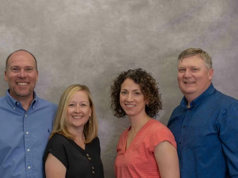 Care At Home, INC. — Home Health Nursing, Fruitland, ID · photo 2