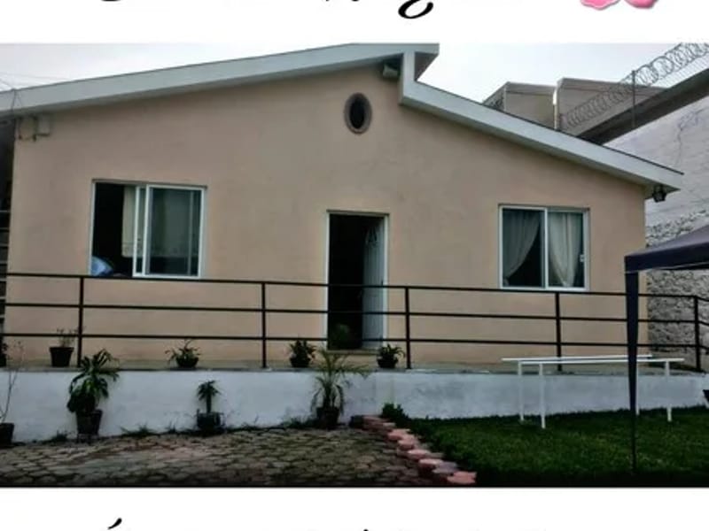 ASILO MI DULCE HOGAR - Vida Asistida in Cuernavaca, Morelos photo 1