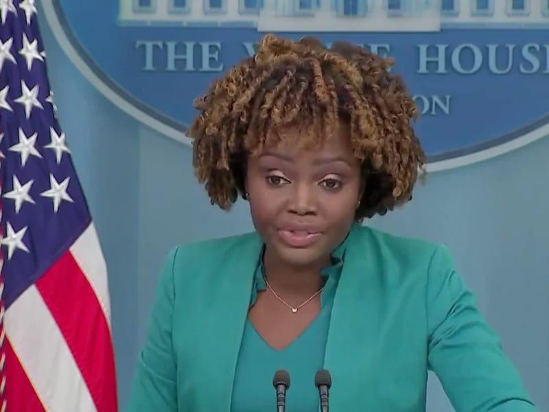 Ryeley Health - Nursing Home in Berkhamsted, England photo 1