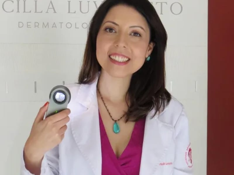Luvizotto Servicos Medicos - Cuidado Domiciliar in São Paulo, SP photo 2