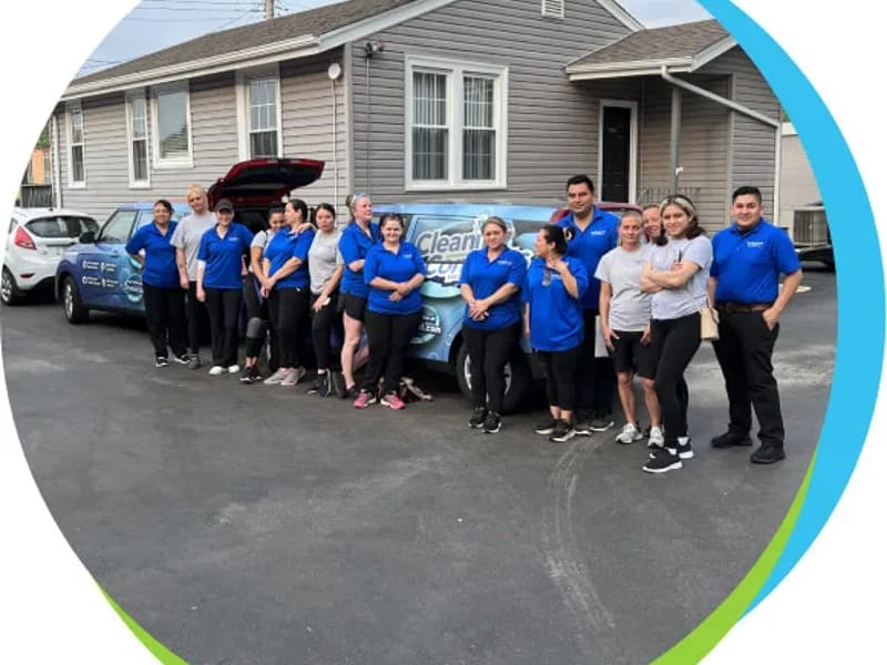 A & D Inhome Service LLC - Home Health Nursing in St. Louis, MO photo 2