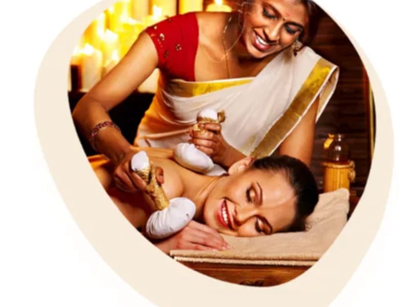 Ayurvedic vaidya Shala Private Limited - वृद्धाश्रम in India, Delhi photo 1