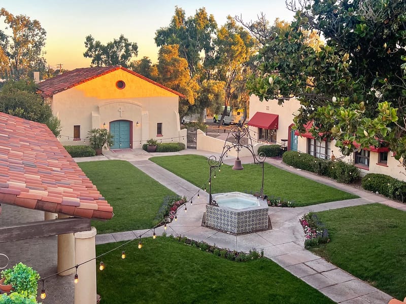 Atrium Assisted Living, Llc — Assisted Living, Tucson, AZ · photo 2