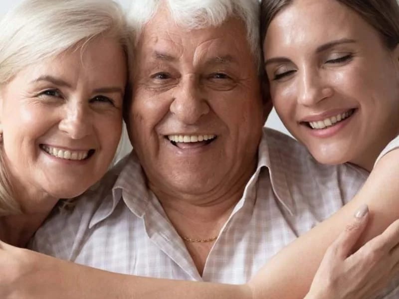 ABC HOME HEALTH - Home Health Nursing in Saint Louis, MO photo 2