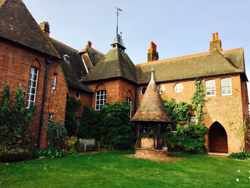 Bexley Shared Lives - Assisted Living in Bexleyheath, England photo 2