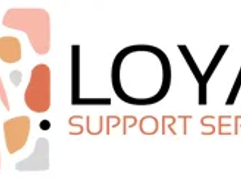 Loyal Support Ltd in Swindon, England photo 5