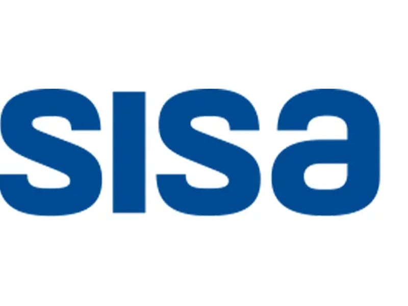 ASISA GmbH - Häusliche Pflege in Bochum, Nordrhein-Westfalen photo 1