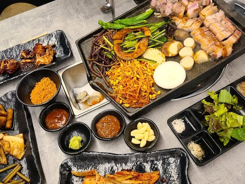 길갈온맘터치 대구 북구점 - 방문요양 in 북구, 대구광역시 photo 3