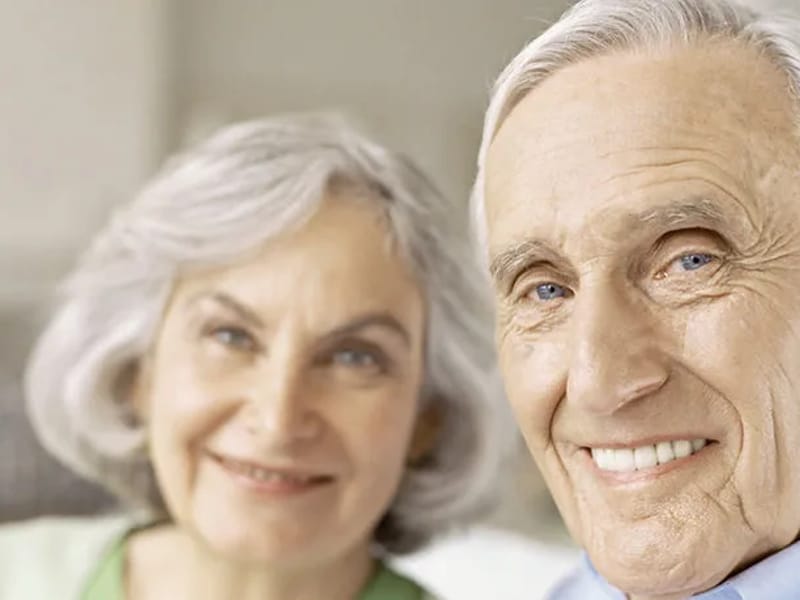 Alternatives in Home Care, LLC - Geriatric Care Management in Tucson, AZ photo 1