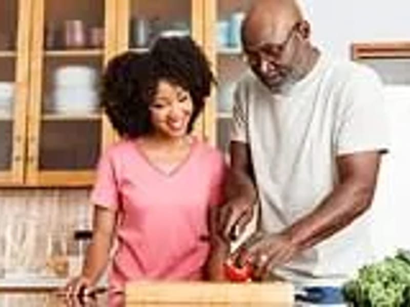Anchor Home Health Services, LLC - Home Health Nursing in Upper Marlboro, MD photo 3