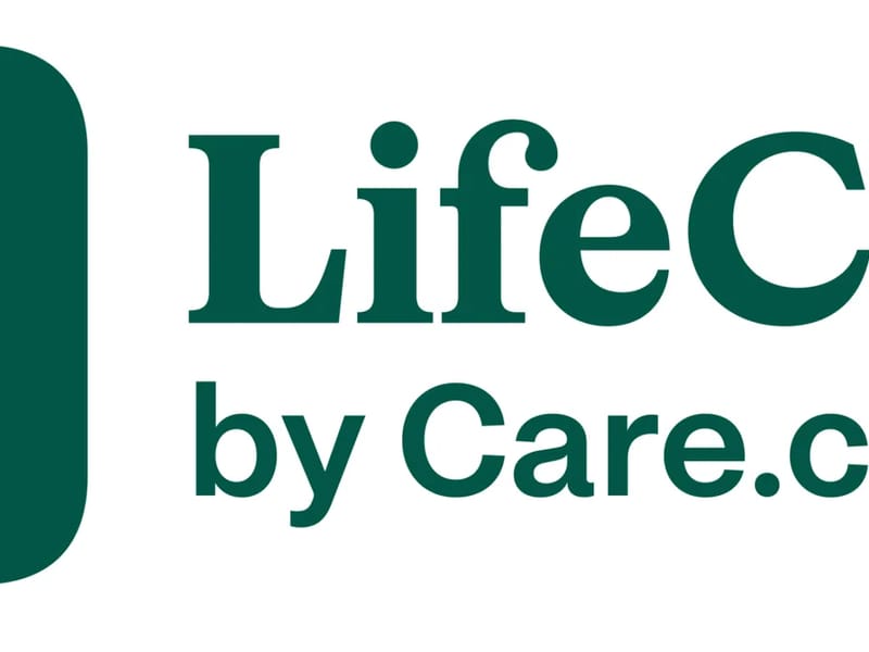 Care Link Corporation - Assisted Living in Shelton, CT photo 1