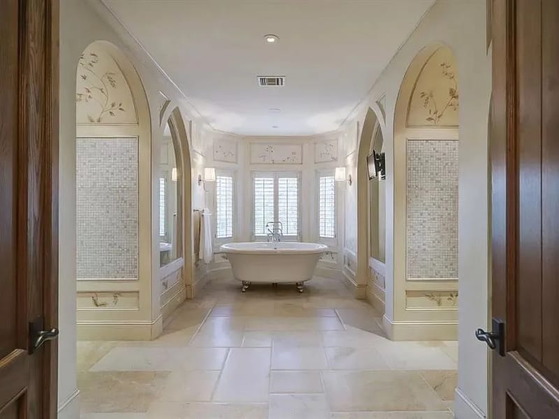 Manor Farm Residential Home - Assisted Living in Bath, England photo 1
