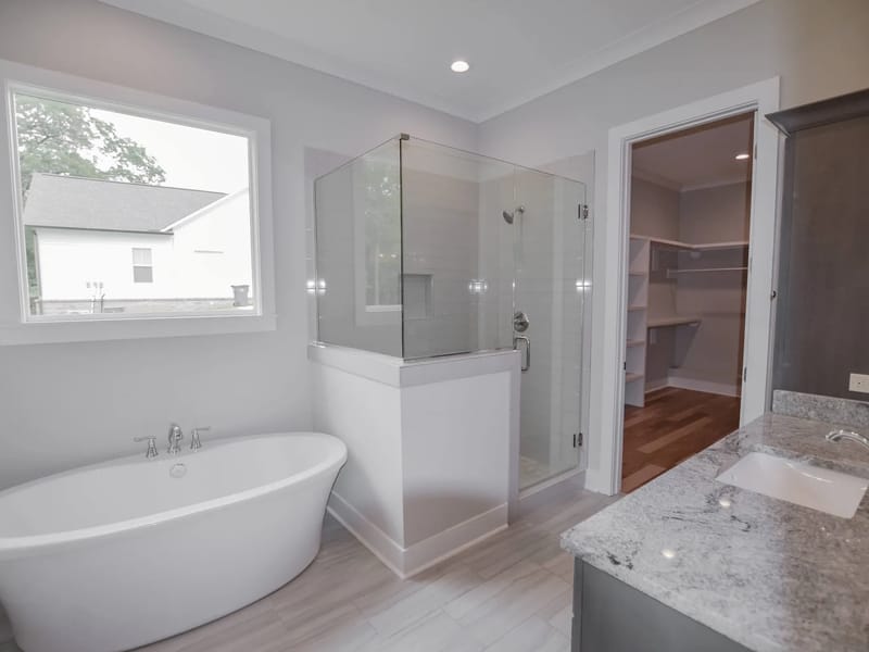 Manor Farm Residential Home - Assisted Living in Bath, England photo 3