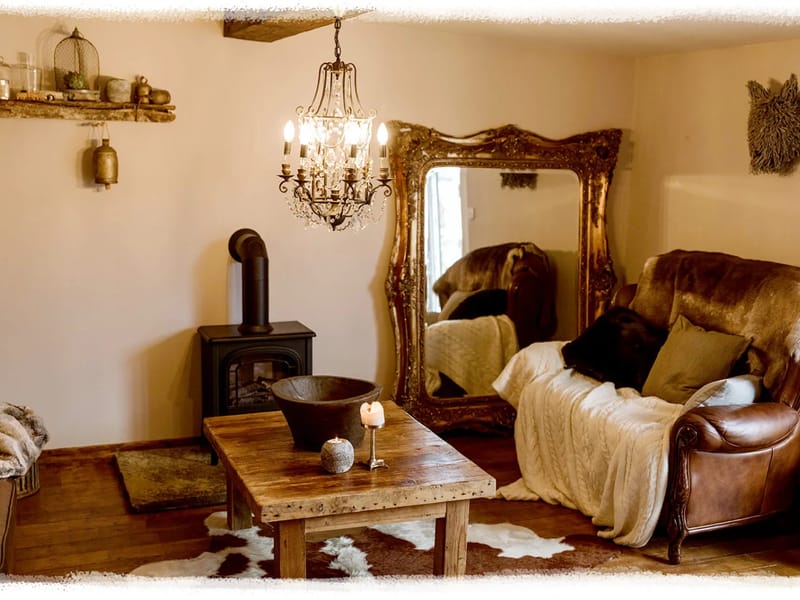 Manor Farm Residential Home - Assisted Living in Bath, England photo 6