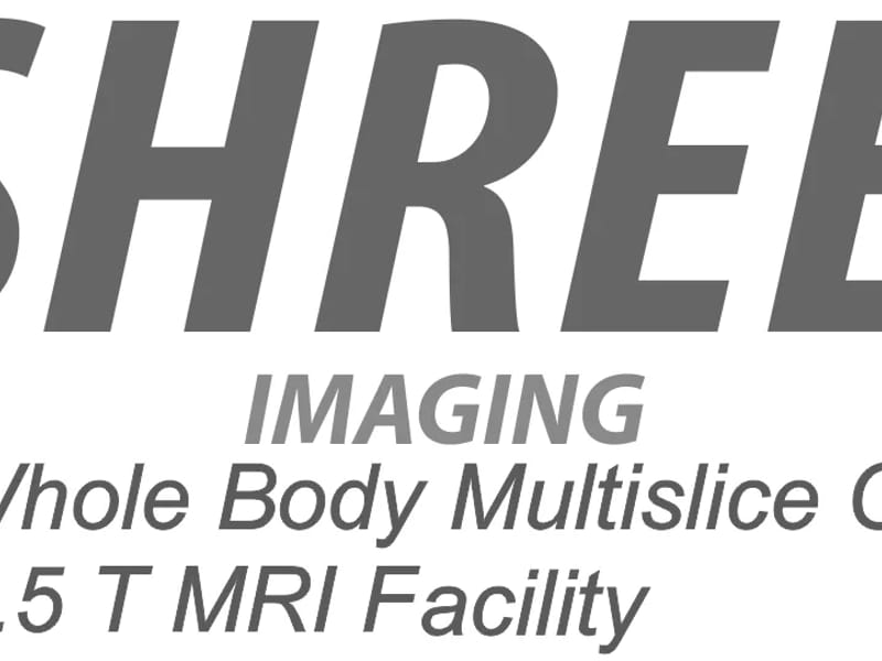 Shree Diagnostic and Imaging Centre - वृद्धाश्रम in Jhajjar, Haryana photo 3