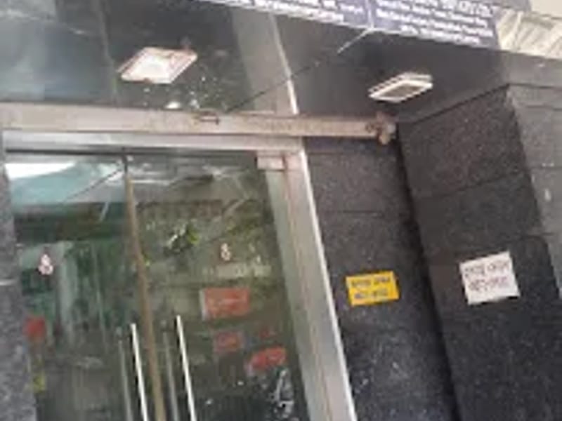 Shree Diagnostic and Imaging Centre - वृद्धाश्रम in Jhajjar, Haryana photo 1